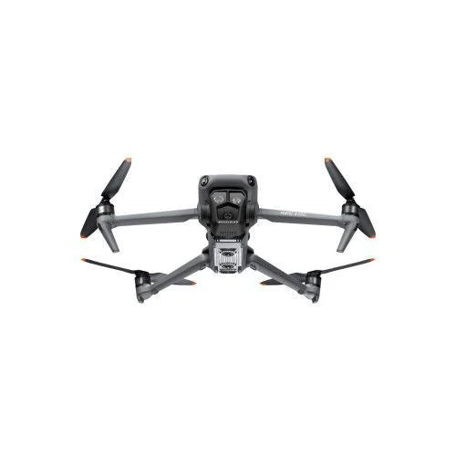 E99 Max Sky Vision™ – Dron 4K Profesional con Hélices Extra