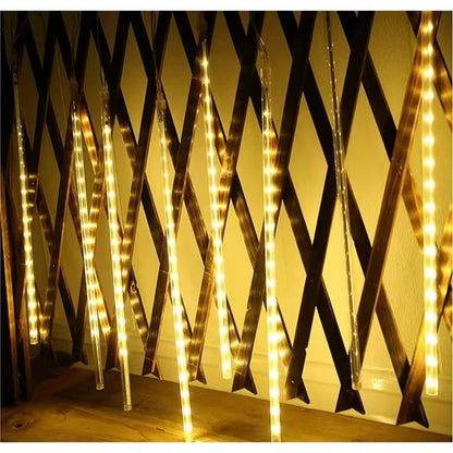 MeteoroLuz™ - Crea Magia En Cada Noche