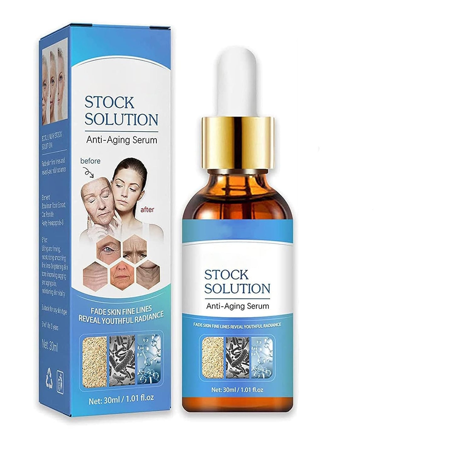 BelleDerm™ – Belleza y cuidado dermatológico