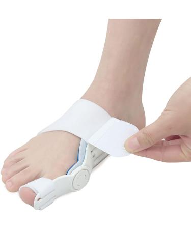 FlexiToe™: Corrector de Juanetes - [PROMOCIÓN DISPONIBLE SOLO HOY]