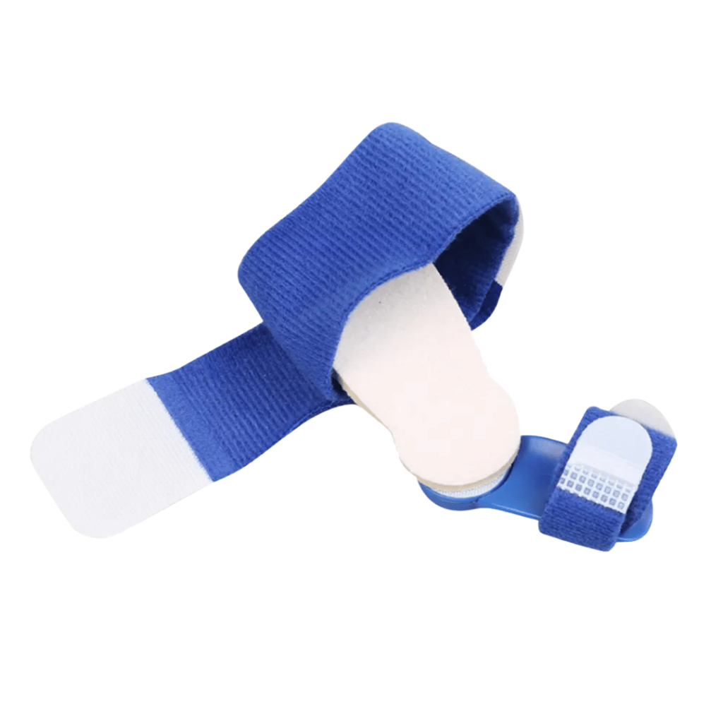 FlexiToe™: Corrector de Juanetes - [PROMOCIÓN DISPONIBLE SOLO HOY]