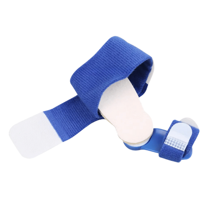 FlexiToe™: Corrector de Juanetes - [PROMOCIÓN DISPONIBLE SOLO HOY]