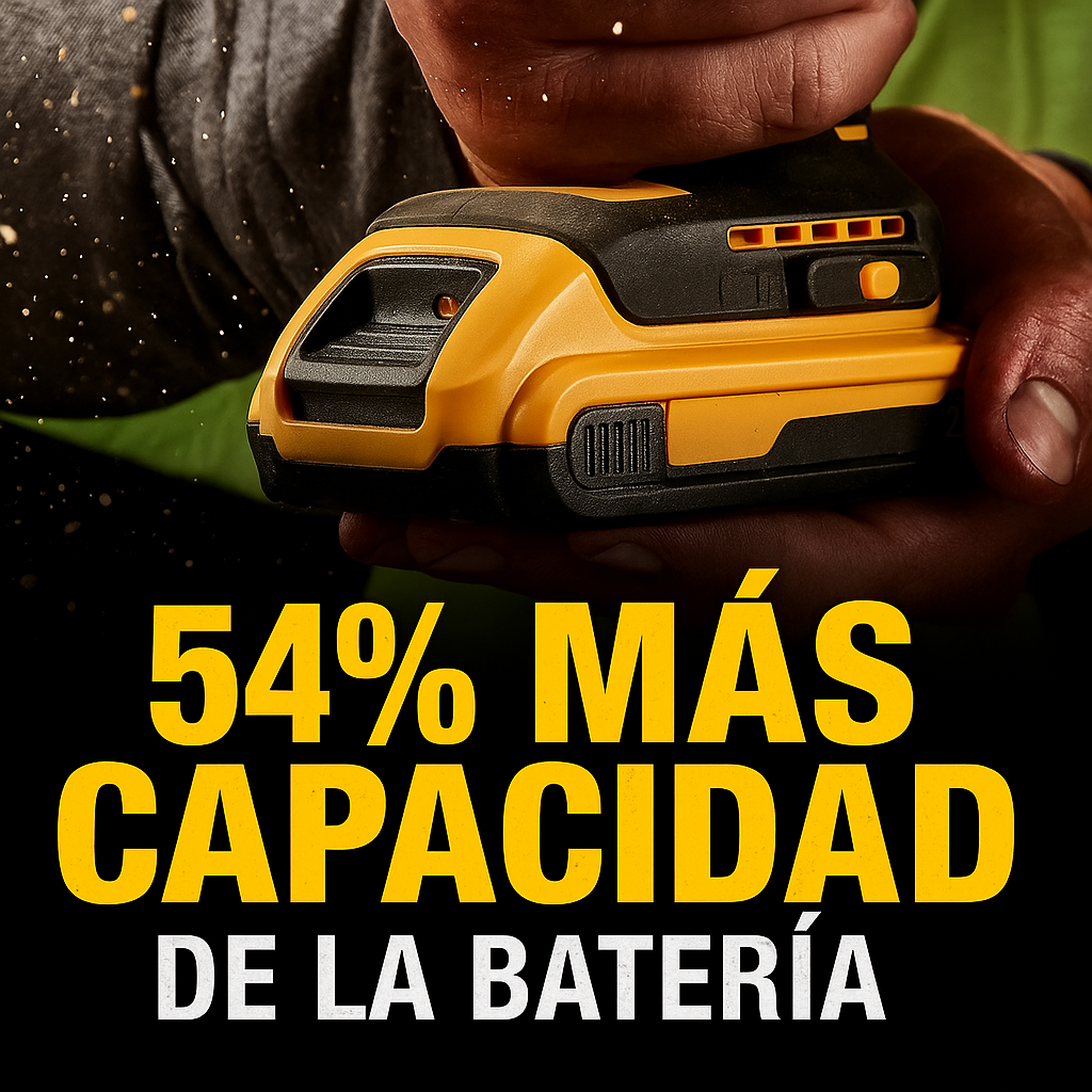TaladroMax™ – Edición Completa + Regalos Incluidos 🎁