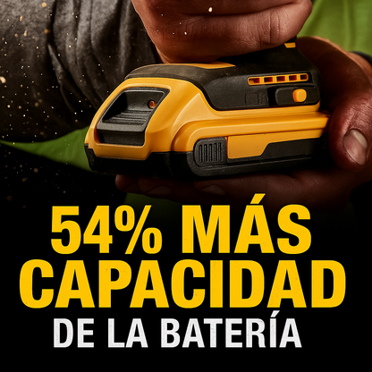 TaladroMax™ – Edición Completa + Regalos Incluidos 🎁