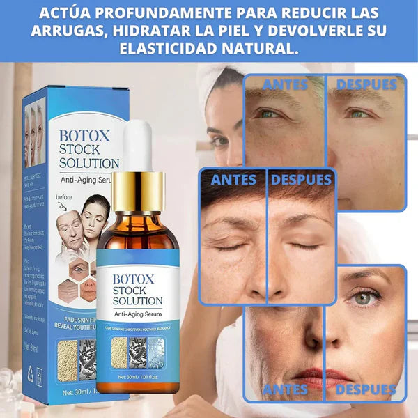 BelleDerm™ – Belleza y cuidado dermatológico