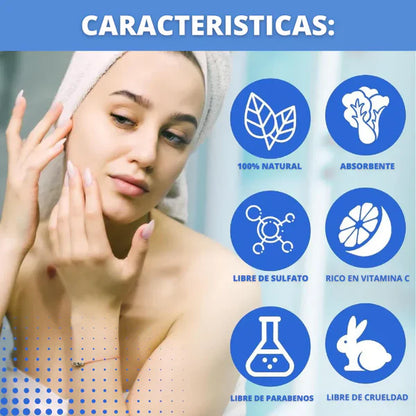 BelleDerm™ – Belleza y cuidado dermatológico