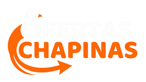 Guatemala