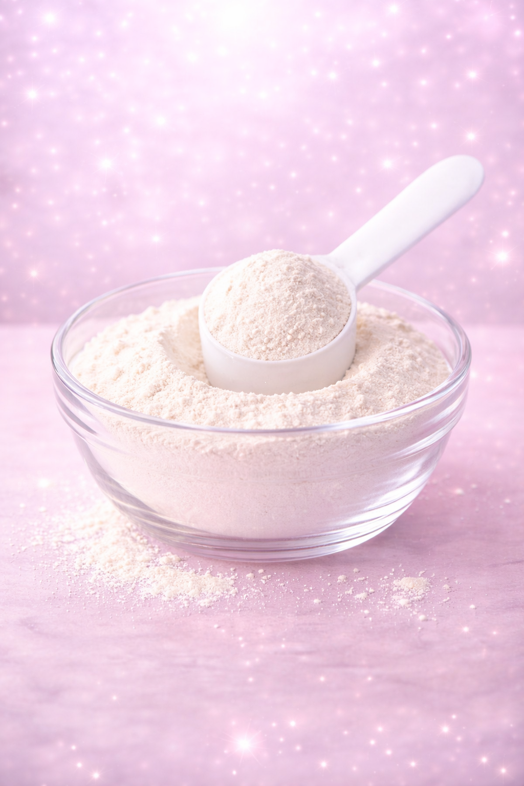 MultiColágeno™ – Belleza Y Vitalidad En Una Sola Cucharada