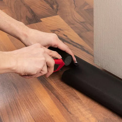 AislaMax™ - Protección Total En Segundos.