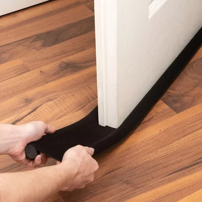 AislaMax™ - Protección Total En Segundos.