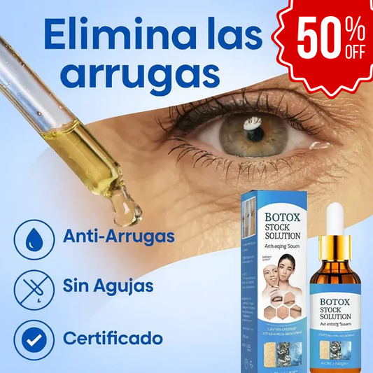 BelleDerm™ – Belleza y cuidado dermatológico