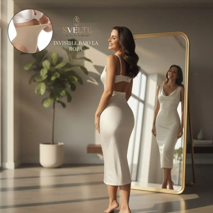 FormaLux™ – Control Y Definición Con Estilo Guatemalteco