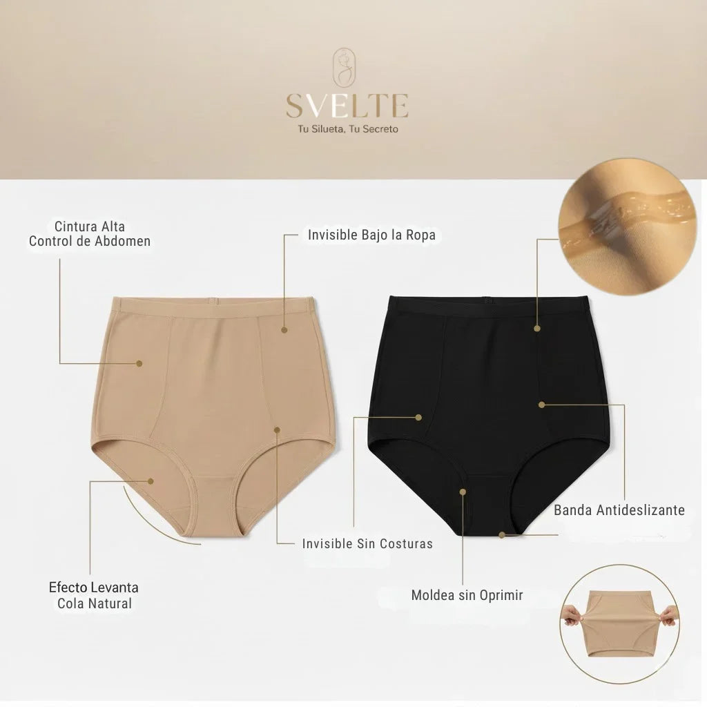 FormaLux™ – Control Y Definición Con Estilo Guatemalteco