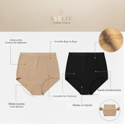 FormaLux™ – Control Y Definición Con Estilo Guatemalteco