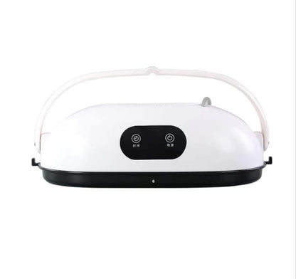 DryGo™ – Secadora Portátil Práctica Seca Tu Ropa En Cualquier Lugar