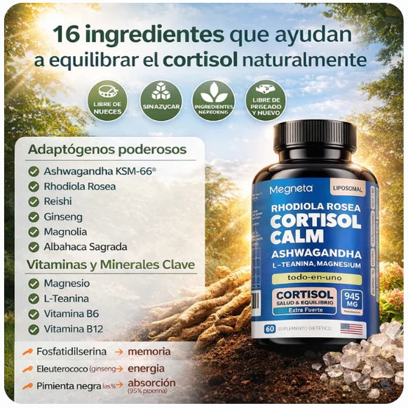 Equilibrio, Relajación y Bienestar Diari - Imagen 10