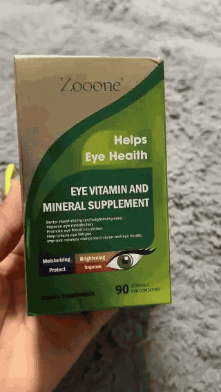 Zooone - Visión Clara y Protegida - Imagen 10