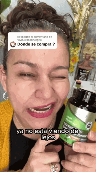Zooone - Visión Clara y Protegida - Imagen 11