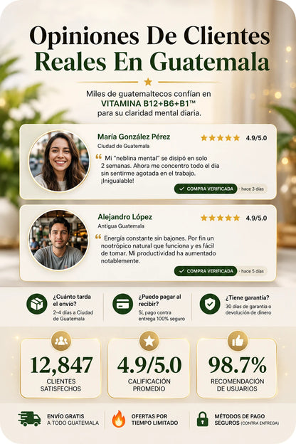 Vitamina Líquida K2+D3+B12 - Energía y Bienestar Diario - Imagen 11