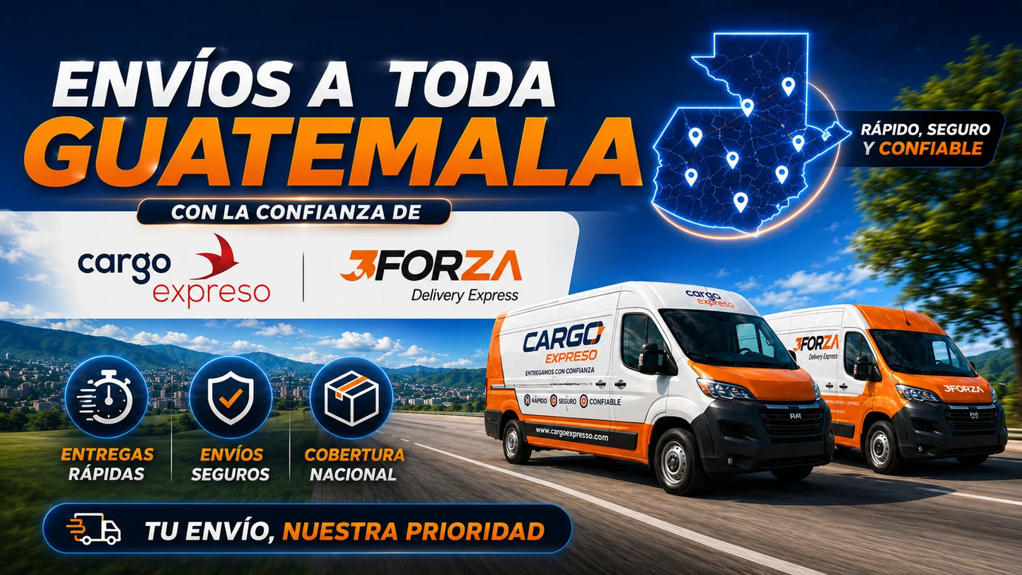 Vitaminas Líquidas K2+D3+B12 - Energía y Bienestar Diario - Imagen 12