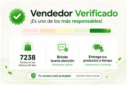 Vitaminas Líquidas K2+D3+B12 - Energía y Bienestar Diario - Imagen 13