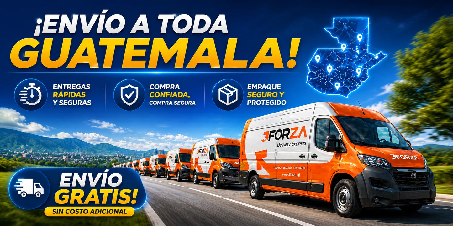 Zooone - Visión Clara y Protegida - Imagen 13