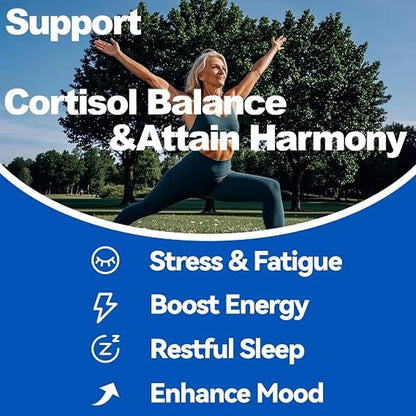 Equilibrio, Relajación y Bienestar Diari - Imagen 4
