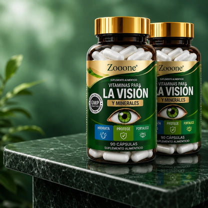 Zooone - Visión Clara y Protegida - Imagen 4