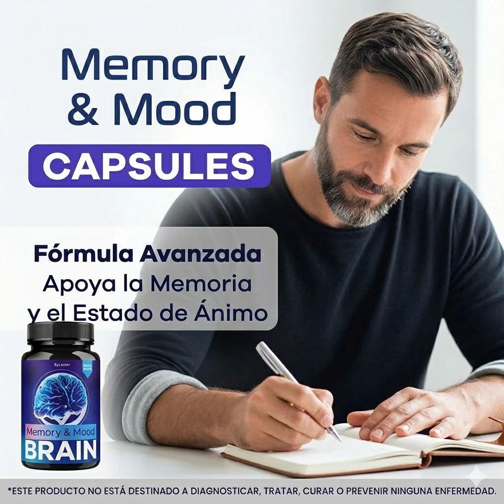 Suplemento para Memoria y Enfoque - Imagen 7