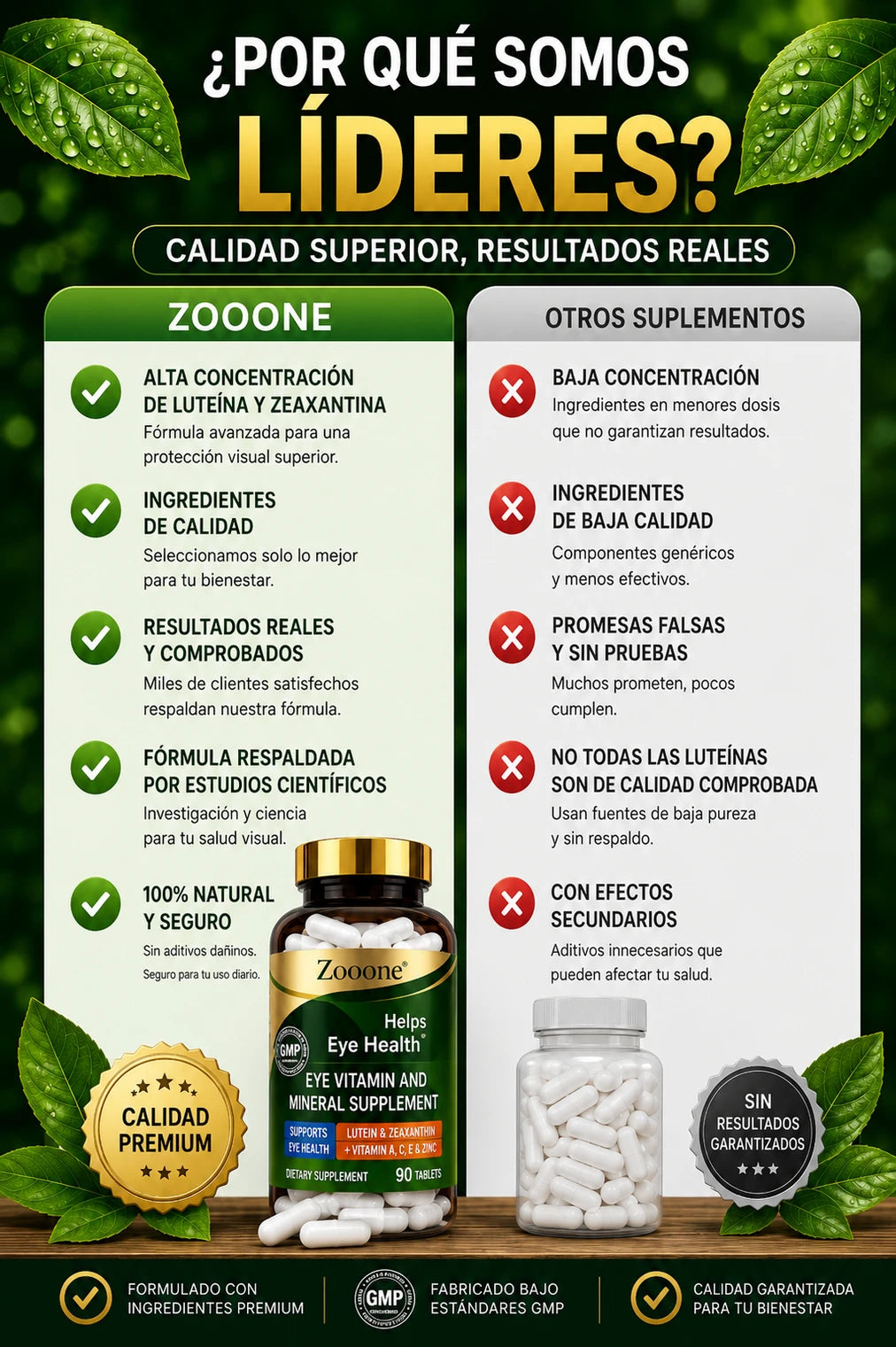 Zooone - Visión Clara y Protegida - Imagen 7