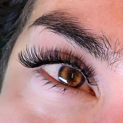 LashMag™ – Kit de Pestañas Magnéticas Reutilizables