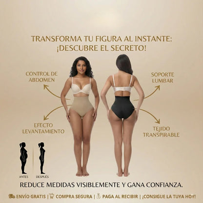 FormaLux™ – Control Y Definición Con Estilo Guatemalteco