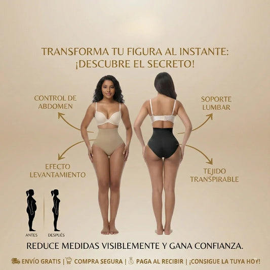 FormaLux™ – Control Y Definición Con Estilo Guatemalteco